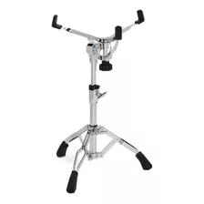 Gretsch Grg3ss Base Atril Soporte Para Tarola Batería