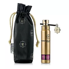 Montale - Intense Cafe 20ml Eau De Parfum