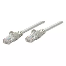 Cable De Red Rj45 Ethernet 0,5 Metros Rj45 Xtatil Belgrano