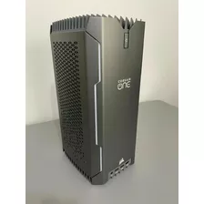 Corsair One Pro I200 Gaming Pc