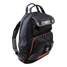 Mochila Para Herramientas Klein Tools 55475 Tradesman Pro