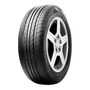 Kit De 2 Llantas Hifly Hf201 P 165/65r14 79 T