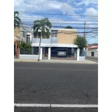 Alquilo Comercial O Vendo Comercial Moraleja Santiago