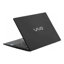 Laptop Vaio Fe Series Vwnc71419 I7 16gb/1tb/11th W11h 14.1 