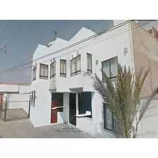 Hotel Sector Chinchorro De Arica