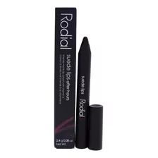 Labios De Gamuza Para Después De Horas, De Rodial Women, 008