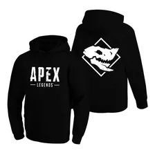 Sudadera Apex Legends Temp1