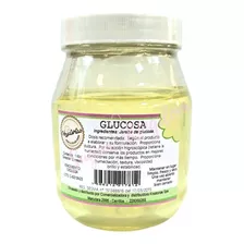 Glucosa Liquida 1 K Kreatortas