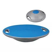 Disco De Balance - Equilibrio Con Asas Laterales Mdbuddy