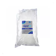 Bag Gel Glicerinado 5kg Radiofrequência Glycerall Rf - Rmc