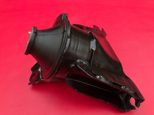 Soporte Frontal Motor Derecho Honda Crv 2012 A 2014 4x2 4x4 Foto 4