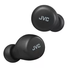 Audífonos Inalámbricos Jvc Ha-a5t Gumy Mini 15 Hrs, C/mic