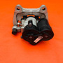 Caliper Electrnico Tras Der Refaccin Cx30 2023 Turbo 4x4 