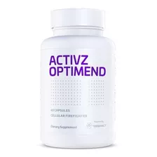 Activz Optimend