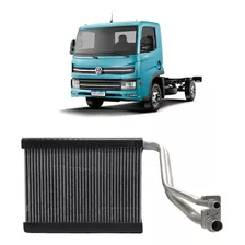 Evaporador Vw Delivery Express 6-160 9-170 11-180 23b820013