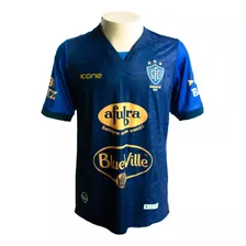 Camisa Guarany Futebol Clube De Camaquã Rs Ícone Sports 