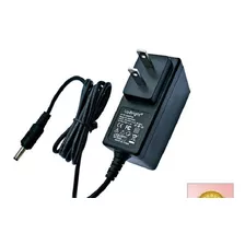 Cargador Para Jvc Gr-sxm730 Sxm740 Sxm745 Sxm750 Sxm755 930