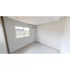 Apartamento Barato Listo! A Menos De 72k En Punta Cana