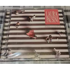 Laura Pausini - Almas Paralelas - Cd 2023 Nuevo #cdspaternal
