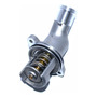 Termostato 88c / Audi A4-a6-a8 3.2 Fsi    Audi A 4 2.0 T