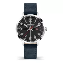 Reloj Para Hombre De La Colección Cresshag