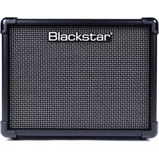 Amplificador Blackstar Id Core10 V3 10w + Envío Express