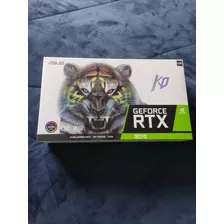 Tarjetas Gráficas De La Gama Geforce Rtx® 3070