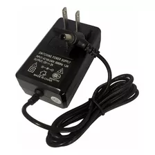 Adaptador 12v 2a Fuente Para Monitor LG Plug 6.5x4.4mm