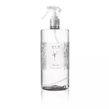 Água Perfumada Bamboo 1l Mam Aromas