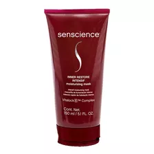 Senscience Inner Restore Intensif 150ml