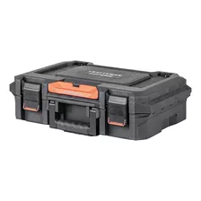 Craftsman Tradstack System Caja De Herramientas De 21.6...