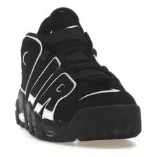 Zapatillas_up_tempo_black_