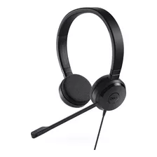 Dell Auriculares Estéreo Pro Uc150 Usb