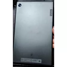 Tablet Lenovo M10 Tb X306f 10.1 2g 32g