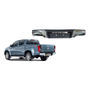 Parachoque Delantero Chevrolet N400 2020 2023 Chevrolet Pick-Up