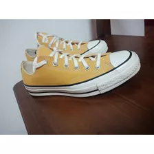 Converse All Star