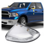 Par Faros Dodge Ram 2001-2002 C/base C/cuarto Tyc