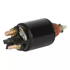 Solenoide De Arranque P/ Mxm 120 130 140 Valtra Zm 825