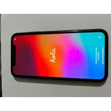 iPhone 11 128 Gb 84% De Batería