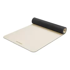 Retrospec Laguna 5mm Yoga Mat - Fitness Mat For