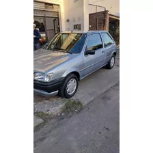 Ford Fiesta 1995 1.3 Cl