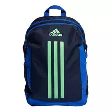 Mochila Power - Azul adidas