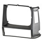 Par De Cuartos Depo Jeep Comanche 86 A 92