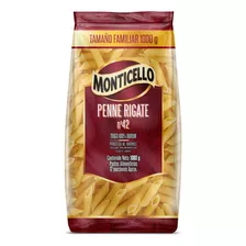 Penne Rigate Monticello - G - g a $15