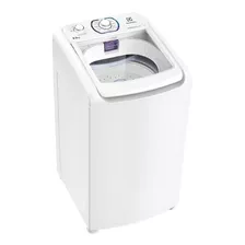 Lavadora Electrolux Essential Care 8,5kg Les09 - 127v