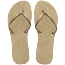 Havaianas Flat