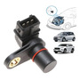 96253543 Sensor Cigueal Para Chevrolet Aveo Kalos