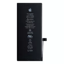 Bateria Original iPhone 11 + Adesivo Nota Fiscal Saúde 100%