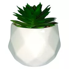 Mini Plantas Decorativas Artificiales