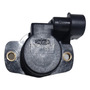 Sensor Cigueal Chevrolet Captiva Sport Orlando 2.4l Cobalt  Chevrolet Laguna